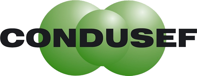 CONDUSEF